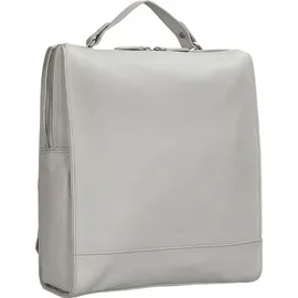 Picard Luis Backpack Shark hellgrau