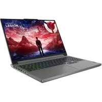 Lenovo Legion Slim 5 16ARP9, Luna Grey, Ryzen 7