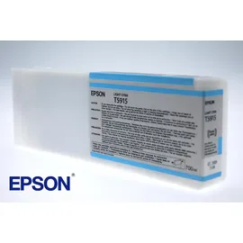 Epson T5915 hell cyan (C13T591500)