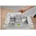 Festool BKS SYS3 D3-10 CE/W Bohrer-Set 3 mm/4 mm/5 mm/6 mm/8 mm/10 mm