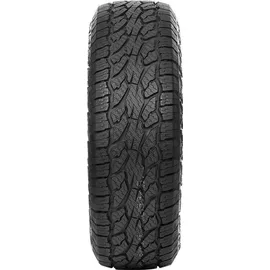 Linglong Crosswind A/T 100 265/65 R17 112T XL