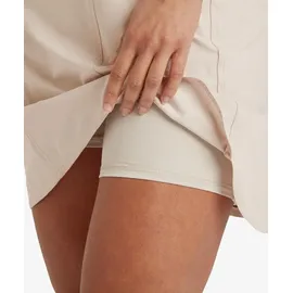 Sherpa Sajilo Adventure Skort Damen Beige S