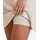 Sherpa Sajilo Adventure Skort Damen Beige S