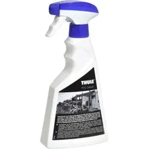 Thule PVC Cleaner Markisentuch-Reiniger, 0,5l