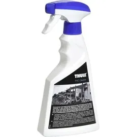 Thule PVC Cleaner Markisentuch-Reiniger, 0,5l