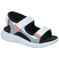 ECCO Outdoor-Sandalen Jungen Blau 36
