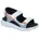 Jungen 36