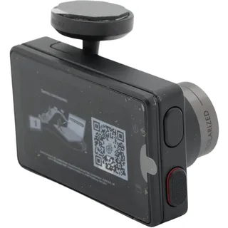 Garmin X310 4K