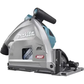 Makita Tauchsäge SP001GZ03 ohne Akku + AWS Funk-Adapter WUT01 + Makpac Gr. 4