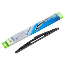 Valeo Wischblatt VR49, 350mm, Hinten