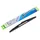 Valeo Wischblatt VR49, 350mm, Hinten