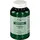 11 A Nutritheke Vitamin D3 Kapseln 180 St.