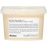 Davines Nounou Mask 75 ml