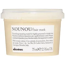 Davines Nounou Mask 75 ml