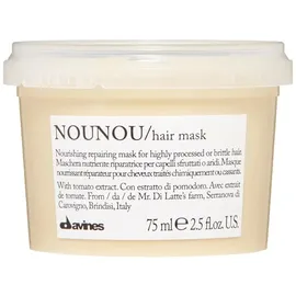 Davines Nounou Mask 75 ml