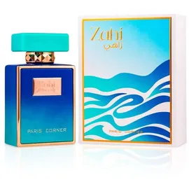 Paris Corner Zahi Eau de Parfum 85 ml