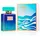 Paris Corner Zahi Eau de Parfum 85 ml