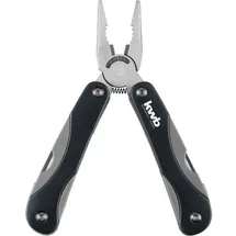 KWB Multifunktions-Tool 16220