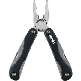 KWB Multifunktions-Tool 16220