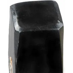 IRONSIDE Spalthammer 3000g