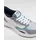 Vans MTE Ultrarange Neo VR3 Blue / Multi 40,5
