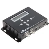 OEM Dvb-t-modulator MOD/SIG-420/DVB-T
