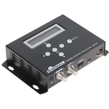 OEM Dvb-t-modulator MOD/SIG-420/DVB-T