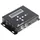 OEM Dvb-t-modulator MOD/SIG-420/DVB-T