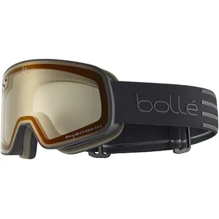 Bollé bolle Nevada time trial matte (6030) onesize