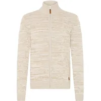Blend Strickjacke BHMDano in Natur | Gr.: XL