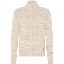 Blend Strickjacke BHMDano in Natur | Gr.: XL