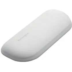 Kensington ErgoSoft Wrist Rest for Standard Mouse Tastatur-Handgelenkauflage Grau