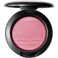 MAC Extra Dimension Blush 4 g Into The Pink