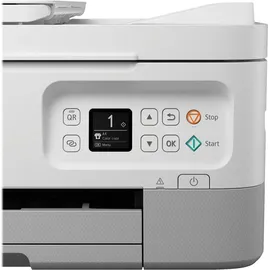Canon PIXMA TS7451a