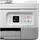 Canon PIXMA TS7451a