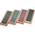 fritz müller schleifmittel Diamant Schleifstein 100x25mm mittel