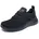 Dell 42