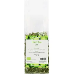 BIO HANF TEE 40 g