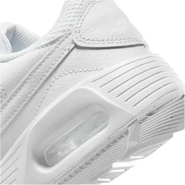 Nike Air Max SC Damen White/White/Photon Dust/White 41