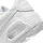 Nike Air Max SC Damen White/White/Photon Dust/White 41