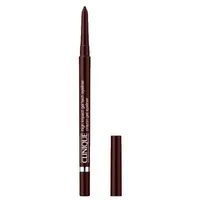 Clinique High ImpactTM Gel Tech Eyeliner 0.35 g