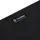 Helinox Campingtisch Table One Hard Top Schwarz
