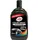 turtle-wax Turtle Wachs schwarz 500 ml