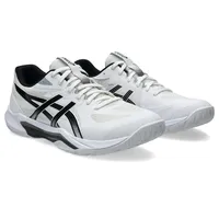 Asics GEL-TACTIC 13 weiß,
