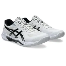 Asics GEL-TACTIC 13 weiß,