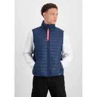 Alpha Industries Blouson ALPHA INDUSTRIES "Alpha Industries Men -
