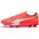 Puma AG/FG Herren Glowing Red/Puma White/Red Fire 45