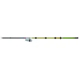 Dehn PHE4 60 132 S