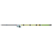 Dehn PHE4 60 132 S