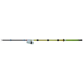 Dehn PHE4 60 132 S
